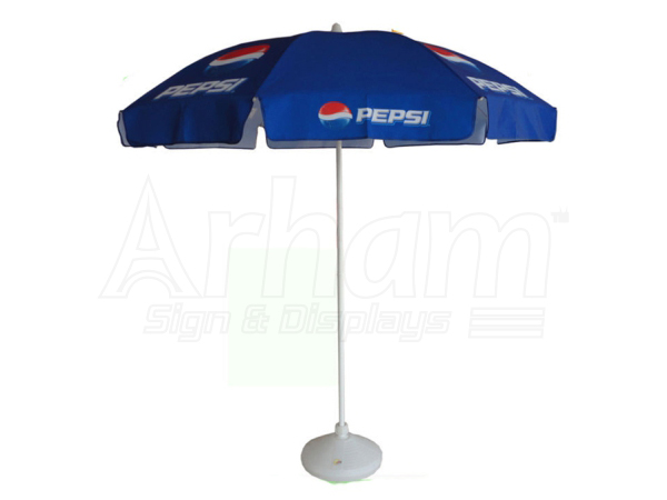 Garden Umbrella